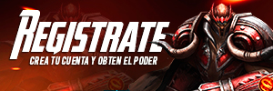 Registrate
